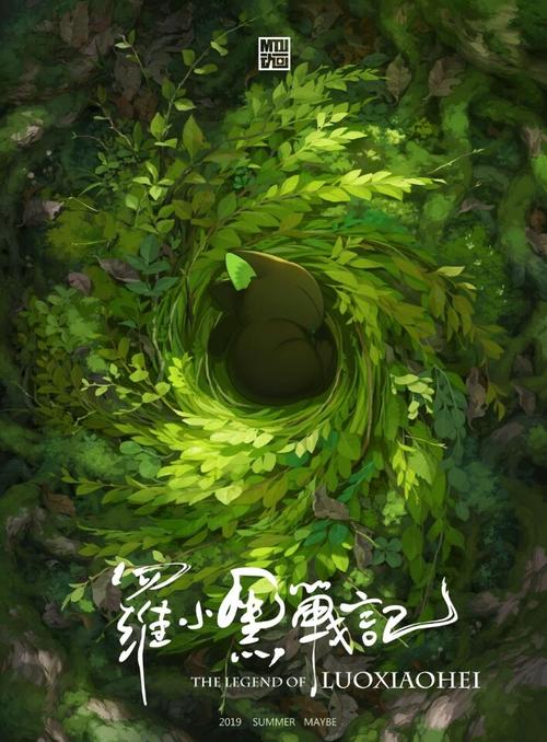 哪里能办北达科他州结婚证